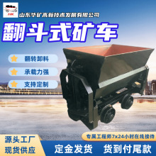 �ṹ�ȹ̷���ʽ�� ���������ʽ�� MFC1.2-6����ʽ��