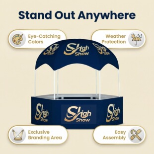 ����V����N̨���� 3*3�׈A�������α�y��Ʒչʾչ�[�ܴ��Ntent