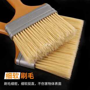 6E3X����Сˢ�� ����ˢ ��X�坍�I�P���m��߻��ͮ��T��ëˢ