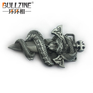 BULLZINE�S��ֱ�N�\�Ͻ�ʮ�ּ����R��Ƥ����03448����ţ��������