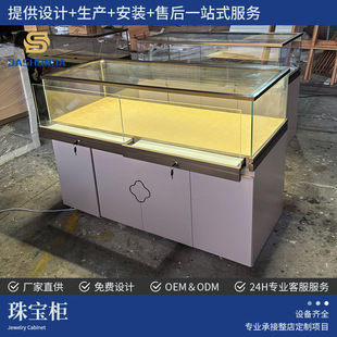 �錚�����Ƹ߶˲��P䓲���չʾ��̨���i�R������������չʾ��
