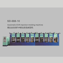 SֱNEVAlݙC ٤݆̥ЬЬ Ьһγ͙Cӆ