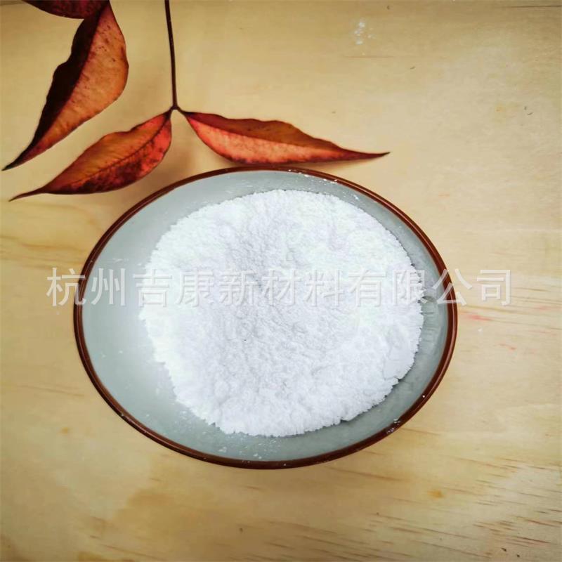 7873d25d16e88c1885dfe71b6b1283