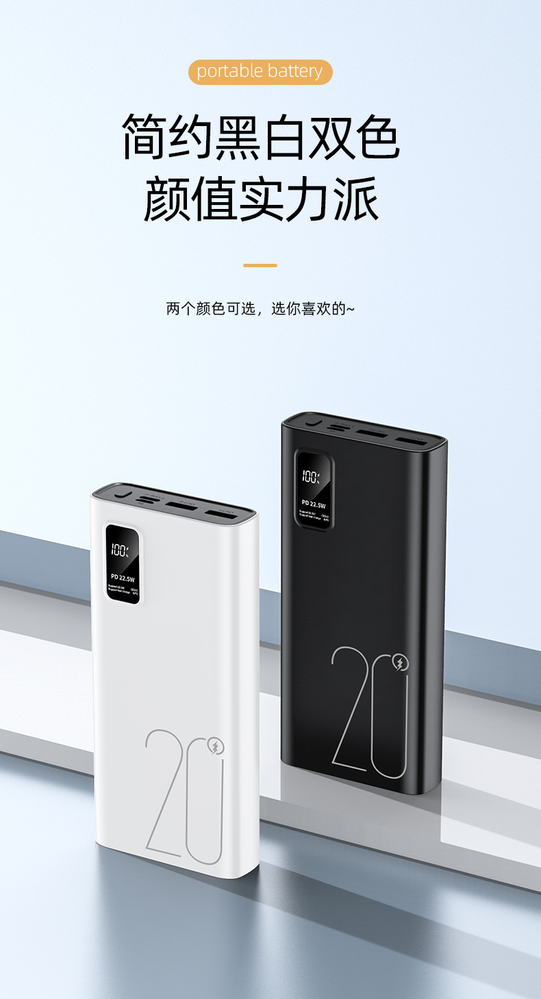 未-1_09.jpg?x-oss-process=image/format,png