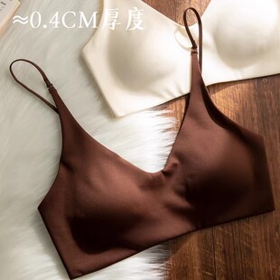 �ԸВ첱�۔nbra���д�¶��2026�¿�����ֱ�����l͸��̶�������