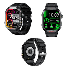 羳˽ģg45ֱ10׷ˮͲ{ͨԒQF؛|