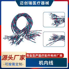 늰J2PADBSlCOȽӶӾ ž늙CȾ