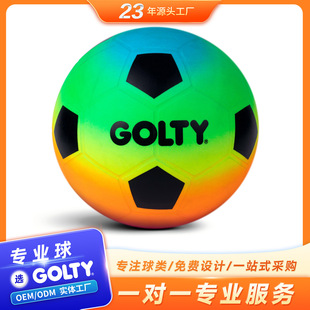 GOLTY GPP-1001���Sȫ�ߴ�ȫϵ�и�Ʒ�|�������PVC���|��@����