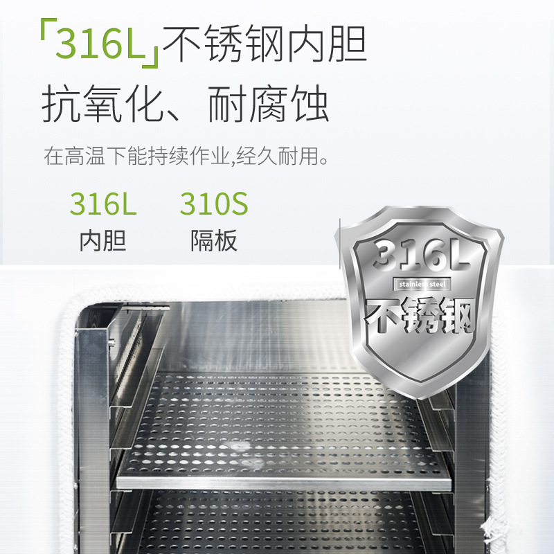 �����Ƽ������ϻ�������ʵ���ҵ��ȹķ��������乤ҵ����500��