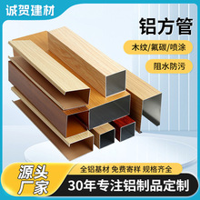 ɽT̼XͨľyXܶXϽͲXľy