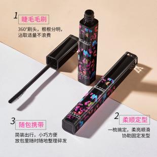 ��l����������Ů��ë�����Ƀ�ͯë�l���͹̶��^�l�lϞ����