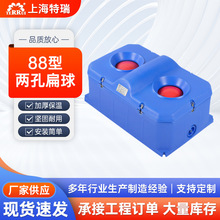 �����I�����a���ˮ�� ţ�����������ú�ˮ���p�ӱ���