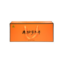 SֱNuH}̲ɽ|خa}u˶Y