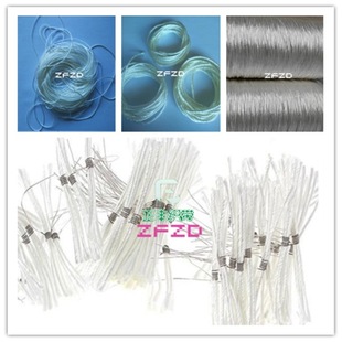 3MM�ߌ����K �͸ߜ؟��F���������K 2MM�l��z�ߜز��w�K�F؛ֱ�N