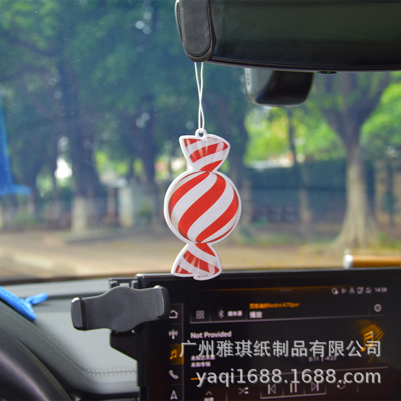 ������Ƭ��޹5������R�ǹҼ�������ˮ�־����㳵�ù�ʽ�������