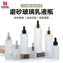 ĥɰιƿ30mlF؛l͸ƿbԭҺAҺ