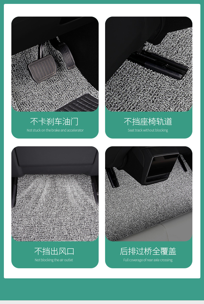 4ddda4c1-01ff-4ac9-a0b3-73c81b731cc5.jpe