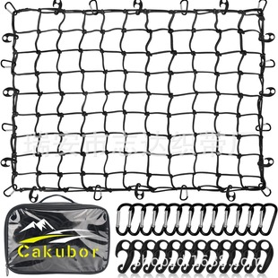 5MM��܇��؛�W��3x4Ӣ�����쵽Ƥ����܇��؛�W��120*90CM