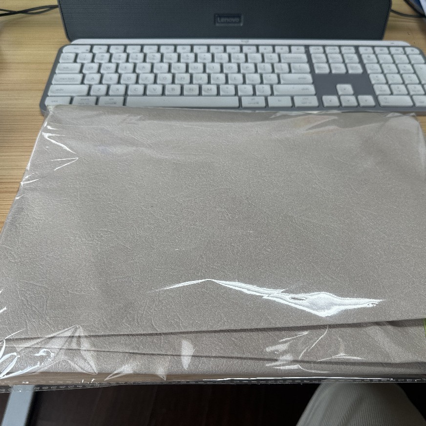 [70*90-Single OPP bag] Extra large thickened storage bag