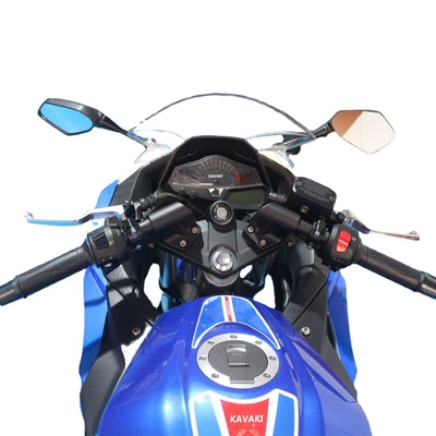 Racing 200CC250CC350CC Large – Avtomobil və motosiklet məhsulları istehsal avadan