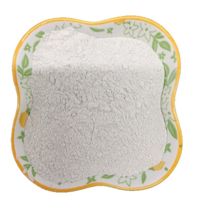 2025-03-11 21:17:14.jpg