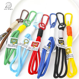 钥匙扣及钥匙扣配件;饰品配件;散珠/串珠