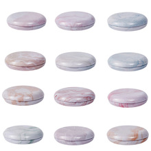 �¿����Q���ϲݸ���޹С�F����С�A��ϲ�Ǻа��b�ЈA���R���F��12