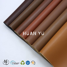 �S��ֱ�N 0.9��PU�{���y����yƤ������ ������|���^ܛ��Ӳ��