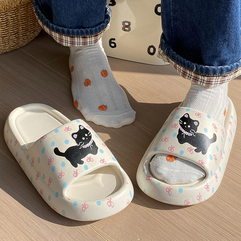 Black Label Boutique Dog and Cat Shoe Upper EVA Fit 36-39