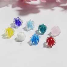 �m�껨����ɢ����m��������������ֹ��ɼ�ҹ��diy�ֹ�����Ʒ