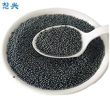 �Ͻ����Դ�^�S��ѭ�h�Δ��ߒ���ĥ�ϸ�Ӳ�������δ����̖�Rȫ