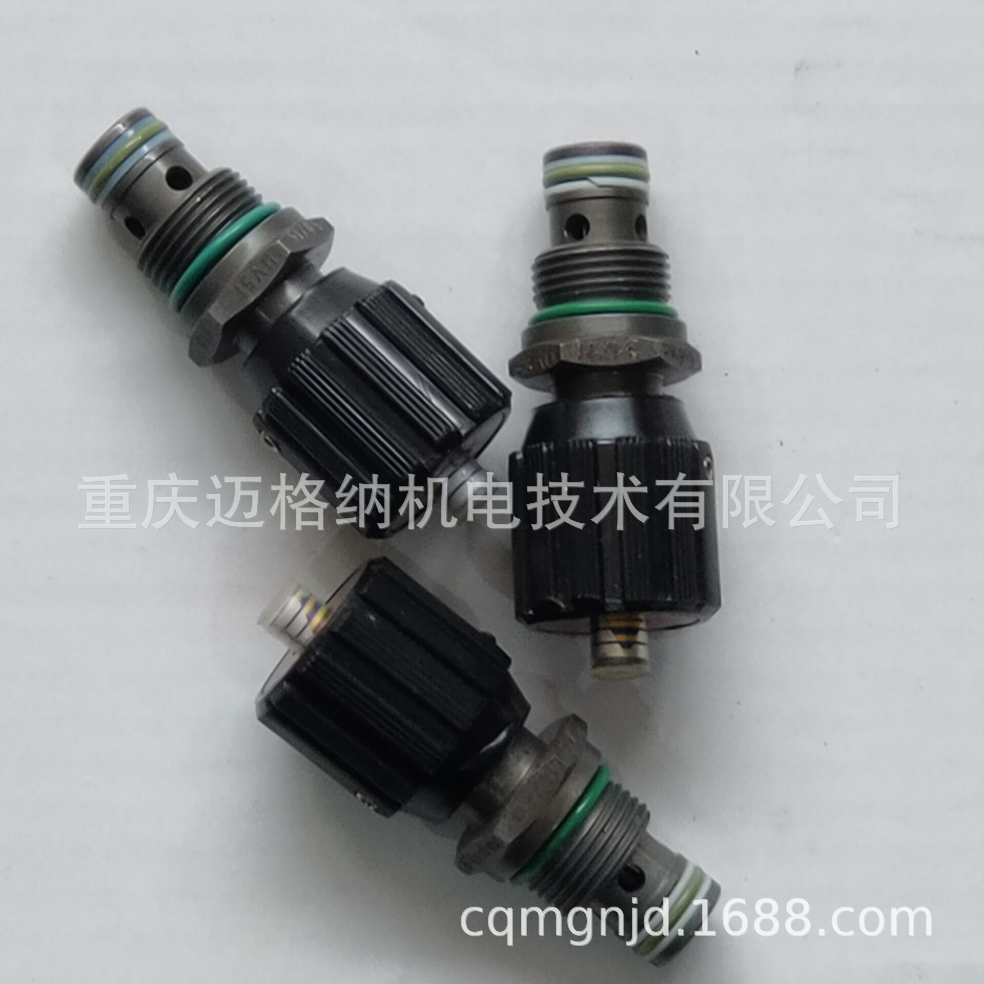 HYDAC单向阀FP083-01-N贺德克