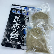 ���ڇ��a�����z���a�ֽz����D���D�_���~����z�ձ���źڿ��D��