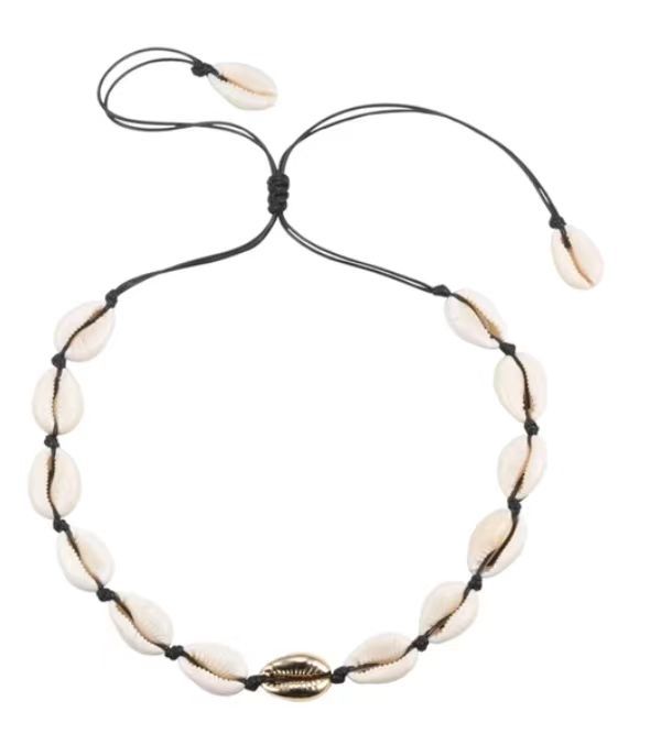 1558-금 껍질 검정 실