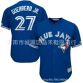 27# Blue