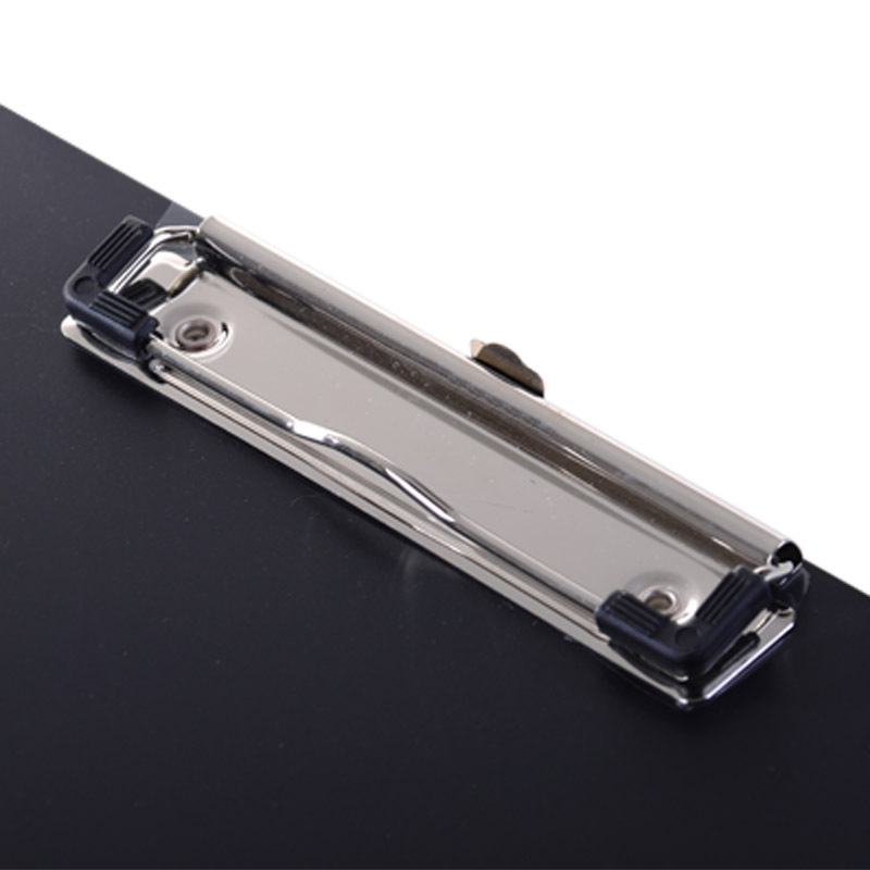 A4 폴더 보드 폴더 데이터 폴더 강력한 금속 클립 다기능 수평 쓰기 패드 사무용품 학생