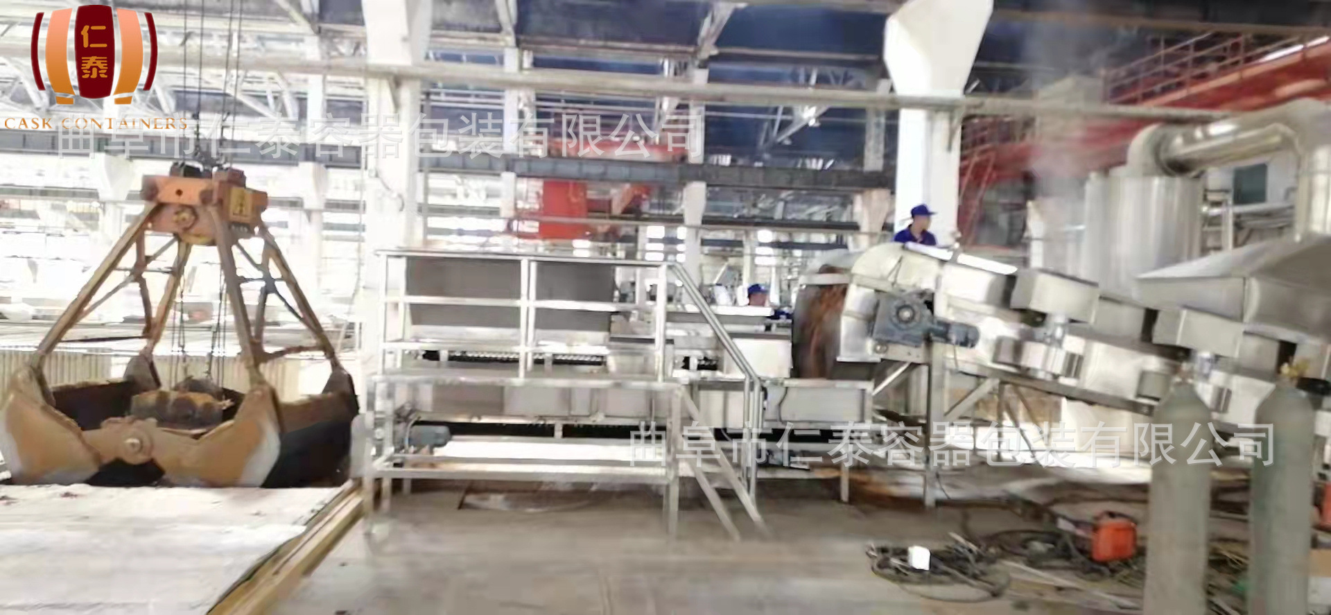 041bfff2b2c18080c1b163ca4e14d7