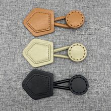 �A���ֿp���_Ƥ��~��Ƥţ�ǌ�����q���������L����q��ᘿ���