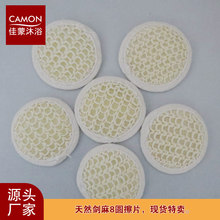 ��ɫ����8�A��Ƭ 1318�����Ƭ ��Ȼ������������� �S��������