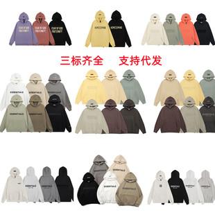 �羳���QFOG�W��������������H���^�Bñͨ�����eins�l��