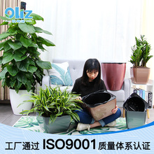 ���R�d���ϴ�������̨��[����ˮ���KH�G�}͸�⻨ˇ���W�L