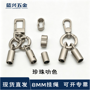 �S�ҷ����֙C�K�����¿�����߷������������Ȧ���R���K������