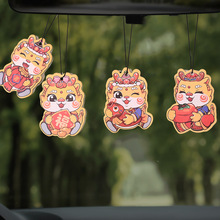 �b����܇�������Ϳ�ͨ܇�d��Ƭ��޹������܇��Ƭ�ɐے�ʽ����