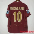 0506 asen n home no. 10 +2 armband
