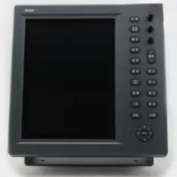 LR1206MK2雷达 辽无二船用导航雷达LR1206RMK2 4kw6kw12寸彩色屏