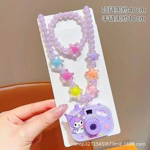 ��ͯͶӰ���C�朴�����ͯͶӰ�x�Ӯ�Ƭ�ٰl�⃺ͯ�����C���Q���l