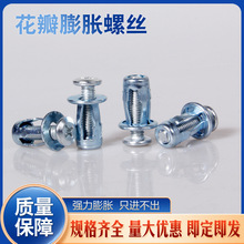 FƤ̶ݽzÛF䓰Ⱦo\Û˨ĸ