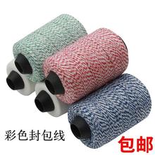 �ֹ������K���������C������ھ�������C��������p�������|��