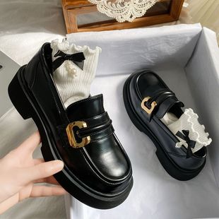 Ӣ���L���СƤЬŮ2023�����¿�͹�JK�ٴ��ɸ�Ь���ٿ��OӋ��Ь