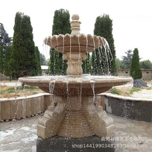 �S�ҹ���ʯ��Ȫ����ʯ�ľ��^��ˮʯ���S�����ˮ���S�Pʯ��ˮ��